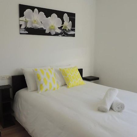 Precioso Piso En Oviedo, Parking, Wifi Y Netflix By Delabra Apartments Kültér fotó